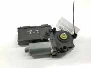 Fensterhebermotor Links Hinten 7L0959795A Volkswagen Touareg (7LA/7L6) SUV 2.5 TDI R5 (BAC) 2005 BAC