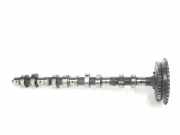 Nockenwelle A6680500801 Mercedes-Benz A (W168) Schrägheck 1.7 A-170 CDI 16V (OM668.940)