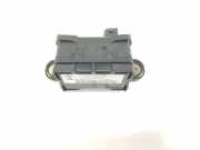 Esp Sensor 3452676276907 BMW 1 serie (E81) Schrägheck 3-drs 120d 16V (N47-D20A) 2007