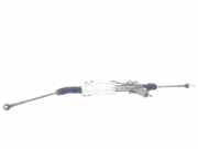 Lenkgetriebe 8C113200AE Ford Transit Ch.Cab/Pick-up 2.2 TDCi 16V (UHFB)