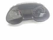 Tachoeinheit Kmh 8R0920930P Audi Q5 (8RB) SUV 2.0 TDI 16V (CJCA)