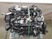 Motor COMPLEET HN05 Opel Astra L Sports Tourer (F4/FC/FN/FR) Kombi 1.2 Turbo 110 12V (EB2ADT(HNP))