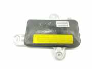 Seiten Airbag LINKS VOOR 72127055129 BMW SERIE 3 COMPACT 2.0 16V D (150 CV) 2005