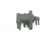 Vakuumventile 1618S5 Citroën C5 III Berline (RD) Schrägheck 2.0 HDiF 16V (DW10BTED4(RHR)) 2008