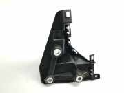 Stoßfängerbefestigung Rechts Hinten 9841486280 Opel Astra L Sports Tourer (F4/FC/FN/FR) Kombi 1.2 Turbo 130 12V (EB2ADTS(HNS))