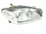Scheinwerfer Rechts A1668208461 Mercedes-Benz ML III (166) SUV 2.1 ML-250 CDI 16V BlueTEC 4-Matic (OM651.960)