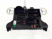 Sicherungskasten RELAIS 13277317 Opel Insignia Schrägheck 5-drs 2.0 CDTI 16V 160 Ecotec (A20DTH) 2009