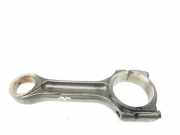 Pleuel 1210000Q0L Nissan NP 300 Navara (D23) Pick-up 2.3 dCi 16V 4x4 (YS23DDT) 2017