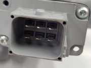 Fensterheber Rechts Vorne 52063785 Opel Combo Van 1.4 16V ecoFlex (A14FP(Euro 5))