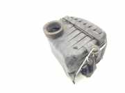 Luftfiltergehäuse 1370082A00 Suzuki Jimny Hardtop Geländewagen 1.3i 16V 4x4 Cabrio (G13BB)