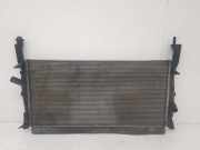 Radiator 1383317 Ford Transit/FT Van 1.6 (4RB) 2006