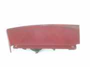 Rücklicht Rechts 1233322 Ford TURNIER 1.8 TDDI Turbodiesel (90 CV) 2002