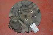 Achsschenkel Links Vorne 31211092079 BMW SERIE 3 BERLINA E36 320i 1997