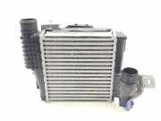 Ladeluftk?hler 9675627980 Opel Astra L Sports Tourer (F4/FC/FN/FR) Kombi 1.2 Turbo 110 12V (EB2ADT(HNP))