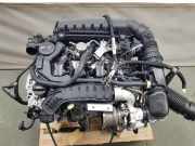 Motor COMPLEET HN05 Opel Astra L Sports Tourer (F4/FC/FN/FR) Kombi 1.2 Turbo 110 12V (EB2ADT(HNP))
