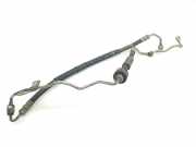 Leitung 32416767421 BMW 6 serie (E63) Coupé 630i 24V (N52-B30A) 2004