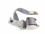 Sicherheitsgurt Links Hinten 7357060100B0 Toyota Land Cruiser 90 (J9) Hardtop Geländewagen 3.0 TD (1KZTE)