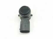 Parken-Sensoren VOOR 9675202477XT Peugeot 2008 (CU) Großraumlimousine 1.2 12V e-THP PureTech 110 (EB2DT(HNZ)) 2016