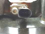 Achsschenkel Links Vorne 2Q0407255AF Seat Ibiza V (KJB) Schrägheck 5-drs 1.0 TSI 12V (DLAC) 2023