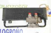 Kühlerblock Ölkühler Servolenkung A2215002200 Mercedes-Benz S (W221) Limousine 3.0 S-320 CDI 24V 4-Matic (OM642.930) 2006