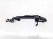Türgriff Außen Ra 51217396308 BMW SERIE F48 sDrive18d 2017