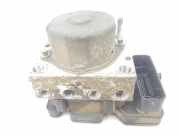 Abs Pumpe 71771978 Fiat Panda/Pandina (312) Schrägheck 1.2 69 (169.A.4000) 2013