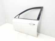 Tür Links Vorne 96635579 Daewoo / Chevrolet Epica Limousine 2.0 D 16V (Z20S) 2009