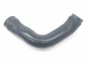Turbo Leitung A6395281782 Mercedes-Benz Vito (639.6) Van 2.2 111 CDI 16V (OM646.982) 2004