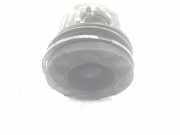 Kolben 0628V1 Citroën Berlingo Van 1.6 Hdi 75 16V Phase 1 (DV6BUTED4(9HT)) 2010