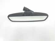 Innenspiegel 85101A4000 Kia Optima (JFA) Limousine 1.6 T-GDi 16V (G4FJ)