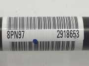 Antriebswelle Links Vorne 9677561480 Opel Astra L Sports Tourer (F4/FC/FN/FR) Kombi 1.2 Turbo 110 12V (EB2ADT(HNP))