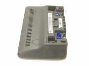 Multifunctionelle Display A1669001420 Mercedes-Benz A (W176) Schr?gheck 2.2 A-200 CDI, A-200d 16V (OM651.930(Euro 6)) 2016