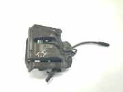Bremssattel Links Hinten 4M0615403A Audi Q7 (4MB/4MG) SUV 3.0 TDI V6 24V Ultra (CZZA)