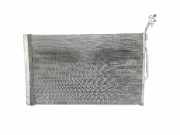 Luft-K?hler 95857311102 Porsche Cayenne II (92A) SUV 3.0 D V6 24V (M05.9E) 2011