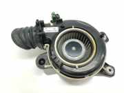 Heizlüfter 295S23200R Renault Clio V (RJAB) Schrägheck 5-drs 1.6 E-Tech 145 16V (H4M-632(H4M-C6))