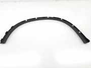 Zierleiste Radhausschale Links Hinten 51777332339 BMW X1 (F48) SUV xDrive 18d 2.0 16V (B47-C20A(Euro 6)) 2017