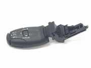 Tempomat Bedienung 96655861XT Citroën C3 (SC) Schrägheck 5-drs 1.2 VTi 82 12V (EB2F(HMZ)) 2013