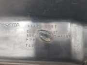 Handschuhfach 5550160130B0 Toyota Land Cruiser 90 (J9) Hardtop Gel?ndewagen 3.0 TD (1KZTE) 1997