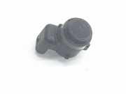 Pdc Sensor Set ACHTER 5Q0919275C Skoda Superb (3V3) Liftback 2.0 TDI (DFGA)
