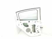 Tür Links Hinten 9671907580 Peugeot 208 (CA/CK/CL) Schrägheck 1.0 Vti 12V (ZMZ)