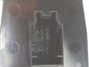 Schalter Für Elekt. Fensterheber Links Vorne 61316832729 BMW 5 serie (G30) Limousine 523i 2.0 TwinPower Turbo 16V (B48-B20B) 2017