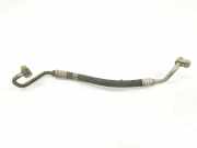 Klima Leitung 64536909235 BMW Z4 Roadster (E85) Cabrio 3.0 24V (M54-B30(306S3)) 2003
