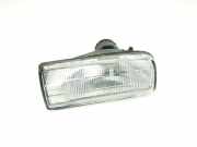 Nebelscheinwerfer Rechts DEPO034442001 BMW 3 serie Compact (E36/5) Schrägheck 316i (M43-B16(164E2))