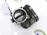 Drosselklappe 9675516380 CITROEN 2.2 HDI FAP (131 CV) 2015