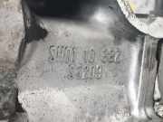 Motorblock BLOQUESH Mazda CX-5 I (KE,GH) SUV 2.2 SkyActiv-D 16V 2WD (SH)