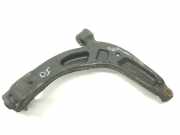 Querlenker Links Vorne Unten 7E0407151C Volkswagen Transporter/Caravelle T6 Bus 2.0 TDI 150 (DNAA) 2024 DNAA