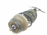 Stoßdämpfer Rechts Vorne 543024260R Dacia Sandero II Schrägheck 1.5 dCi 90 (K9K-612(K9K-C6)) 2013