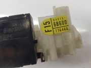 Lenkwinkelsensor 843106B600 Toyota Land Cruiser (J12) Hardtop Geländewagen 3.0 D-4D 16V (1KDFTV)