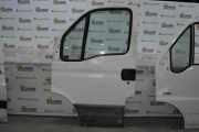 Tür Links Vorne 99460119 Iveco New Daily III Van 35C13V,S13V (8140.43S) 2002