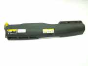 Lufteinlass 2Q0129509M Seat Ibiza V (KJB) Schrägheck 5-drs 1.0 TSI 12V (DLAC) 2022